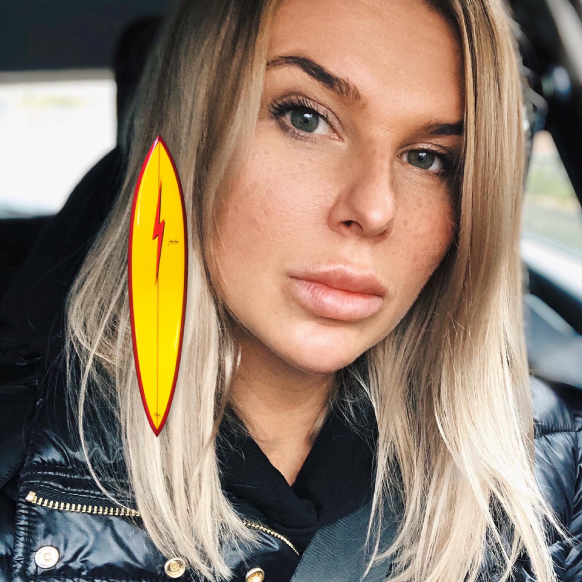 Kierownik Obozów / Wychowawca