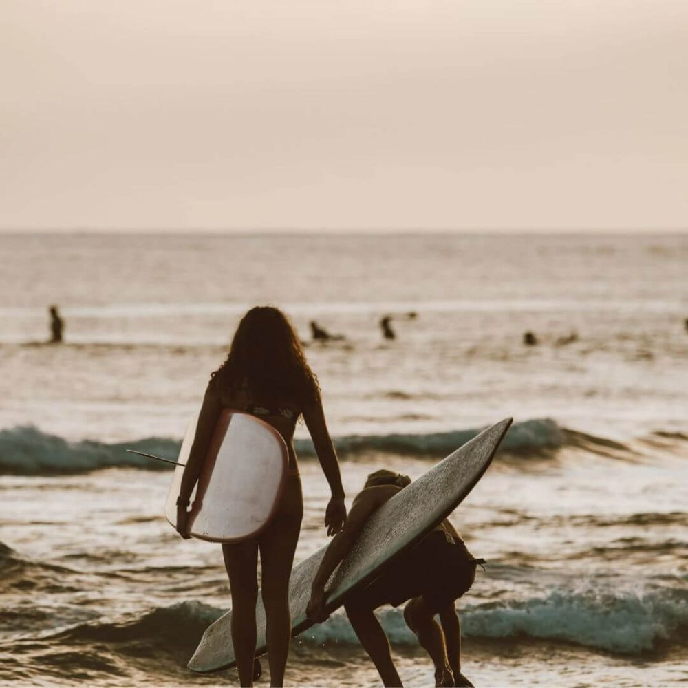 surfing2